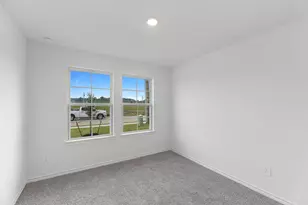 5680 Spoonbill, Orange, TX 77632 - Photo 9