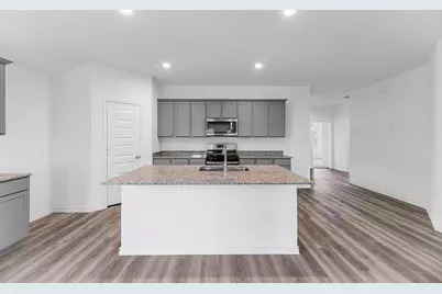 5680 Spoonbill, Orange, TX 77632 - Photo 3