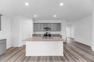 5680 Spoonbill, Orange, TX 77632 - Photo 3