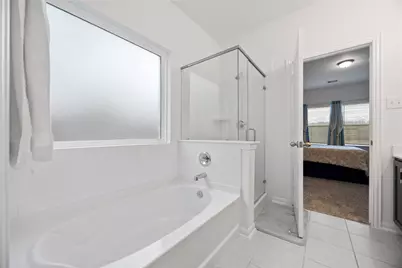 19618 Ibiza Park Drive, Hockley, TX 77447 - Photo 27