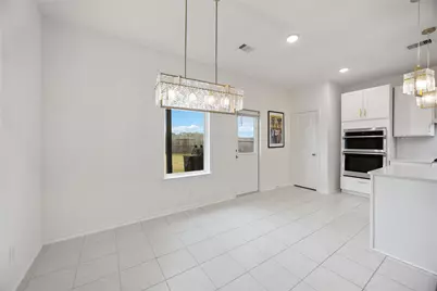 19618 Ibiza Park Drive, Hockley, TX 77447 - Photo 21