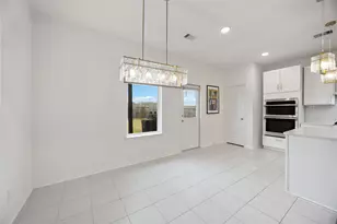 19618 Ibiza Pk Dr, Hockley, TX 77447 - Photo 21