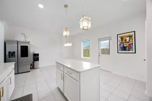 19618 Ibiza Pk Dr, Hockley, TX 77447 - Photo 15