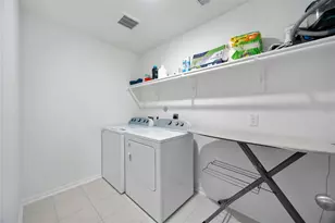 19618 Ibiza Pk Dr, Hockley, TX 77447 - Photo 37