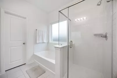 19618 Ibiza Park Drive, Hockley, TX 77447 - Photo 25