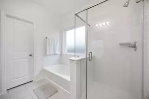 19618 Ibiza Pk Dr, Hockley, TX 77447 - Photo 25