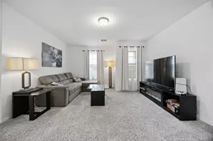 19618 Ibiza Pk Dr, Hockley, TX 77447 - Photo 29