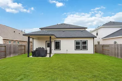 19618 Ibiza Park Drive, Hockley, TX 77447 - Photo 39