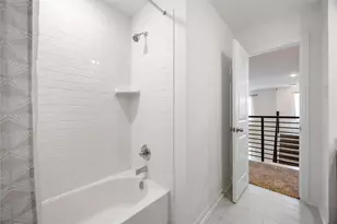 19618 Ibiza Pk Dr, Hockley, TX 77447 - Photo 33