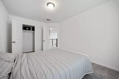 19618 Ibiza Park Drive, Hockley, TX 77447 - Photo 31