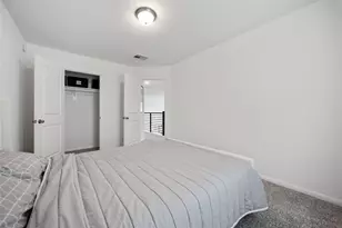 19618 Ibiza Pk Dr, Hockley, TX 77447 - Photo 31