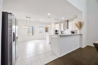 19618 Ibiza Park Drive, Hockley, TX 77447 - Photo 11