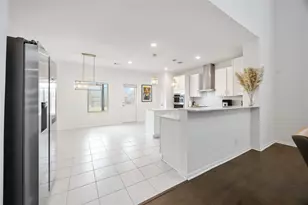 19618 Ibiza Pk Dr, Hockley, TX 77447 - Photo 11