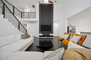 19618 Ibiza Pk Dr, Hockley, TX 77447 - Photo 9