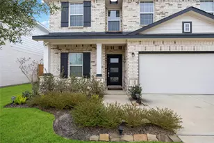 19618 Ibiza Pk Dr, Hockley, TX 77447 - Photo 3