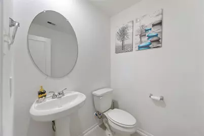 19618 Ibiza Park Drive, Hockley, TX 77447 - Photo 17