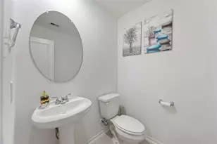 19618 Ibiza Pk Dr, Hockley, TX 77447 - Photo 17