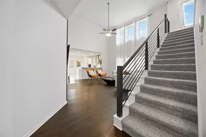 19618 Ibiza Park Drive, Hockley, TX 77447 - Photo 7