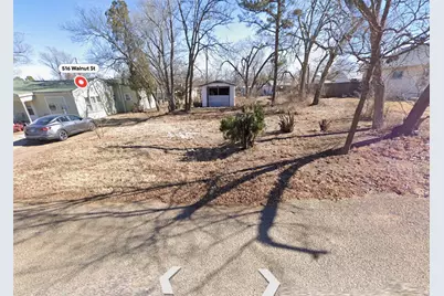 516 N Walnut Street, Mclean, TX 79057 - Photo 3