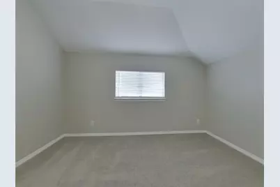 8026 N Tarrytown Crossing Drive, Conroe, TX 77304 - Photo 17