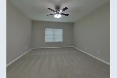 8026 N Tarrytown Crossing Drive, Conroe, TX 77304 - Photo 7