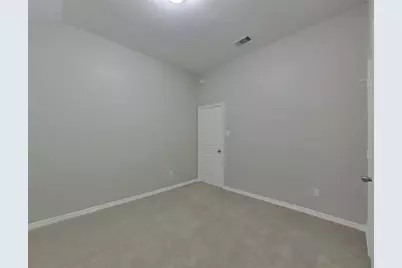 8026 N Tarrytown Crossing Drive, Conroe, TX 77304 - Photo 11