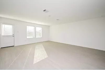 6818 Flowering Ginger Lane Lane, Katy, TX 77493 - Photo 27