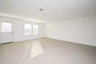6818 Flowering Ginger Ln Ln, Katy, TX 77493 - Photo 27