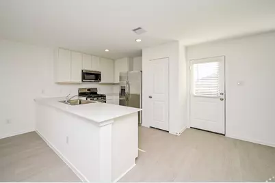 6818 Flowering Ginger Lane Lane, Katy, TX 77493 - Photo 25