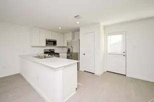 6818 Flowering Ginger Ln Ln, Katy, TX 77493 - Photo 25