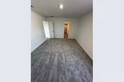 6818 Flowering Ginger Lane Lane, Katy, TX 77493 - Photo 5