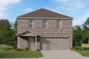 6818 Flowering Ginger Ln Ln, Katy, TX 77493 - Photo 15