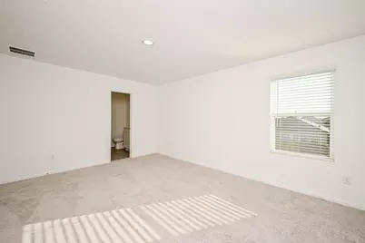 6818 Flowering Ginger Lane Lane, Katy, TX 77493 - Photo 43