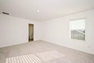 6818 Flowering Ginger Ln Ln, Katy, TX 77493 - Photo 43