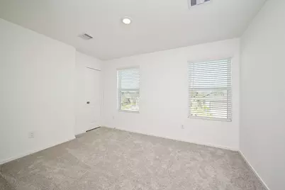 6818 Flowering Ginger Lane Lane, Katy, TX 77493 - Photo 33