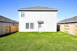 6818 Flowering Ginger Ln Ln, Katy, TX 77493 - Photo 47