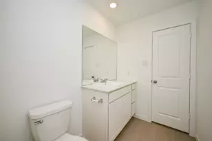 6818 Flowering Ginger Ln Ln, Katy, TX 77493 - Photo 41