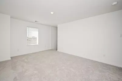 6818 Flowering Ginger Lane Lane, Katy, TX 77493 - Photo 29