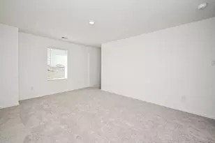 6818 Flowering Ginger Ln Ln, Katy, TX 77493 - Photo 29