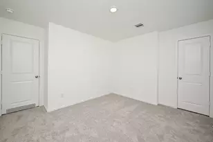 6818 Flowering Ginger Ln Ln, Katy, TX 77493 - Photo 35