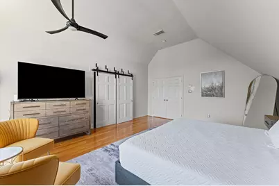 2201 Crocker Street, Houston, TX 77006 - Photo 21