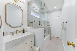 2201 Crocker St, Houston, TX 77006 - Photo 33