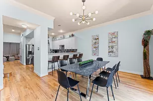 2201 Crocker St, Houston, TX 77006 - Photo 15