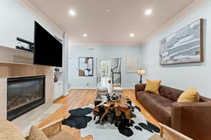 2201 Crocker St, Houston, TX 77006 - Photo 7