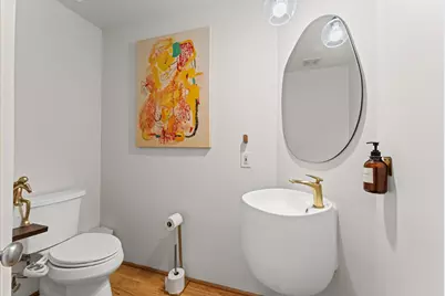 2201 Crocker Street, Houston, TX 77006 - Photo 17