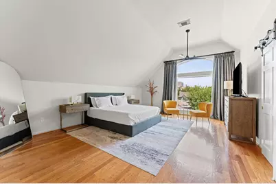 2201 Crocker Street, Houston, TX 77006 - Photo 19