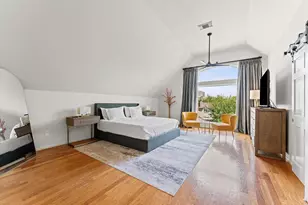 2201 Crocker St, Houston, TX 77006 - Photo 19