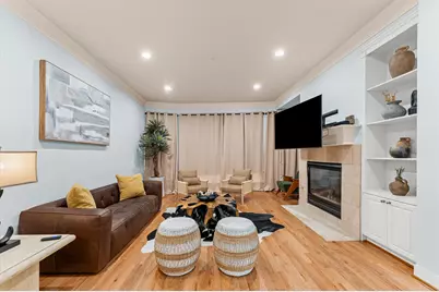 2201 Crocker Street, Houston, TX 77006 - Photo 5