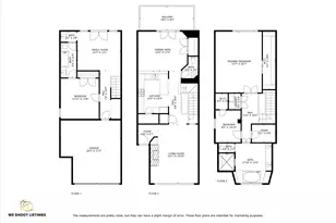 2201 Crocker St, Houston, TX 77006 - Photo 37