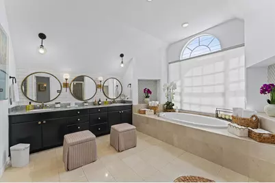 2201 Crocker Street, Houston, TX 77006 - Photo 23